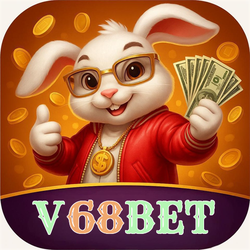 v68 bet : Junte-se a nós e torne-se parte da comunidade de jogadores online