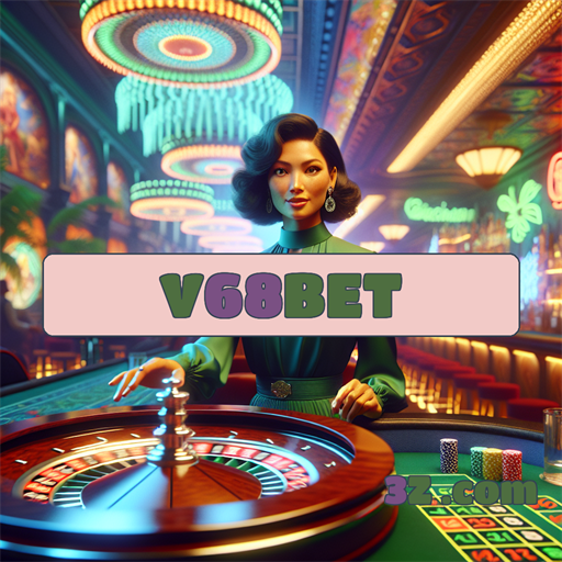 Explore os Melhores Jogos de Mesa na V68 Bet