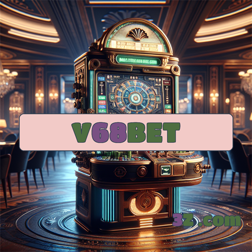 Desvendando as Promoções no v68 Bet: Oportunidades Imperdíveis para Jogadores
