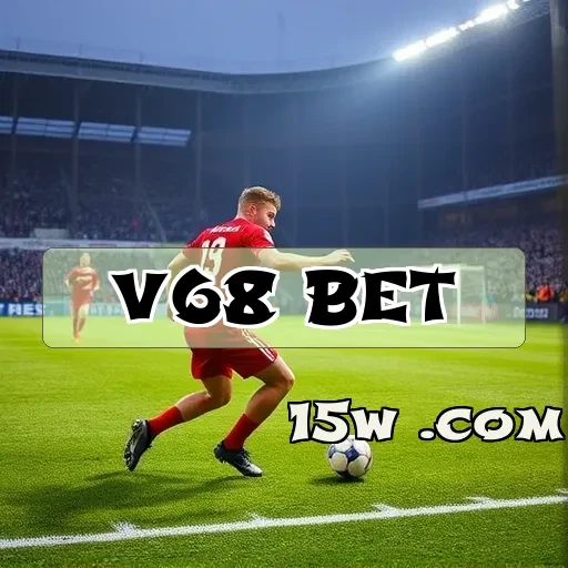 v68 bet: Funcionalidades de Login que Você Não Pode Ignorar