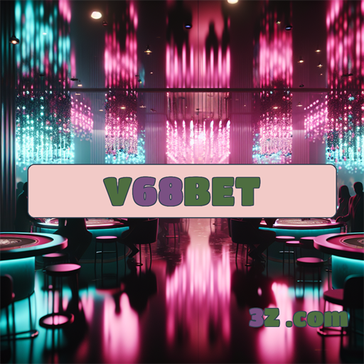 Descubra o Programa VIP da v68 bet: Vantagens e Benefícios Exclusivos
